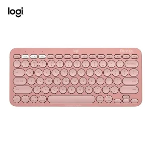 Teclado-para-oficina-K380S-ROSA_1