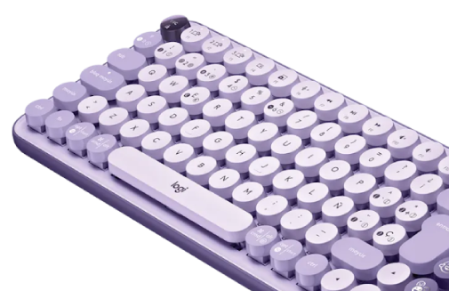 producto de escritorio