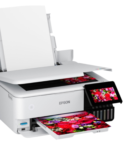 impresora epson