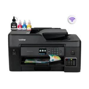 impresora Brother A3