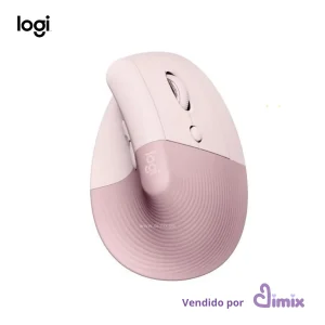 MOUSE LOGITECH LIFT