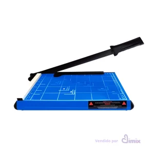 GUILLOTINA A3