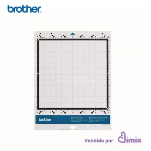 tapete adhesico para ScanNcut
